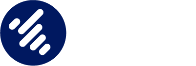 iApply Logo